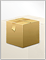 Better wpautop plugin Better wpautop plugin