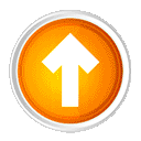 Up